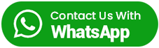 Contact Us With WhatsApp